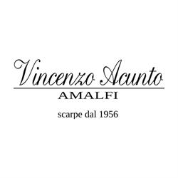 Acunto Vincenzo, Amalfi orari di apertura