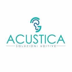 Acustica - Soluzioni Uditive - Gaudio Dr. Francesco, Cosenza orari di apertura