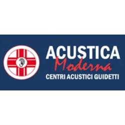 Acustica Moderna, Modena orari di apertura