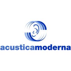 Acustica Moderna, Reggio Calabria orari di apertura