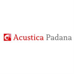 Acustica Padana, Piacenza orari di apertura