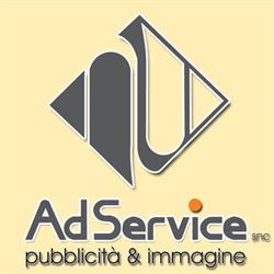 Ad Service (S.n.c.), Catanzaro orari di apertura