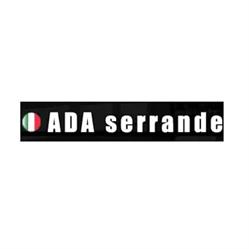 Ada Serrande, Ladispoli orari di apertura