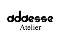 Adaesse, Genova orari di apertura