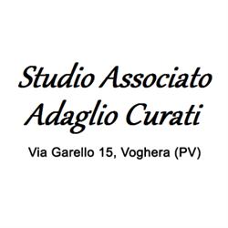 Studio Associato Adaglio Curati, Voghera orari di apertura