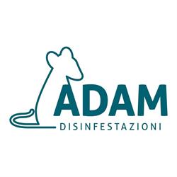 Adam Di Muzza Luigi Dario, Milano orari di apertura