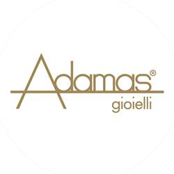 ADAMAS SRL, Milano orari di apertura