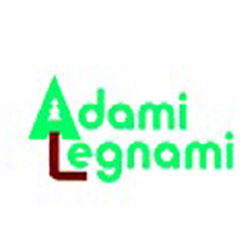 Adami Legnami, San Pietro in Cariano orari di apertura