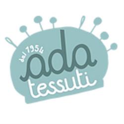 ADA (S.N.C.), Bologna orari di apertura