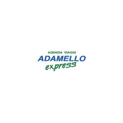 Adamello Express, Darfo Boario Terme orari di apertura