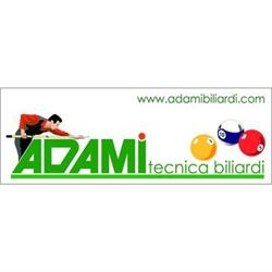 Adami Biliardi, Verona orari di apertura