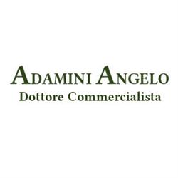 Adamini Dr. Angelo, Ferrara orari di apertura