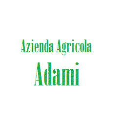 Azienda Agricola Adami, Noceto orari di apertura