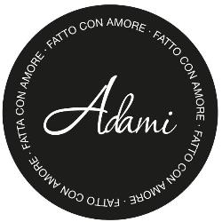 Bar Pasticceria Adami, San Giovanni Lupatoto orari di apertura
