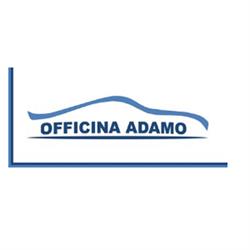 Officina Adamo, Napoli orari di apertura