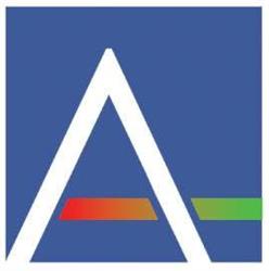 Ing. Adamoli Riccardo, Ascoli Piceno orari di apertura