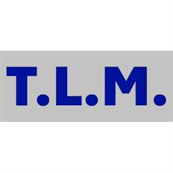 T.L.M., Traversetolo orari di apertura