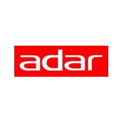 Adar Store, Milano orari di apertura