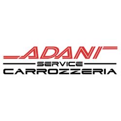 Adani Service Carrozzeria, Reggio Emilia orari di apertura
