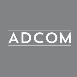 Adcom SRL, Bologna orari di apertura