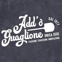 Add'ò Guaglione, Napoli orari di apertura