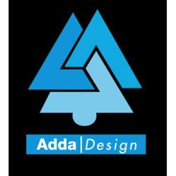 Adda Illuminazione, Calvenzano orari di apertura