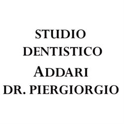 Addari Dr. Piergiorgio Studio Dentistico, Cagliari orari di apertura