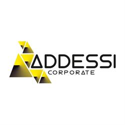Addessi Commerciale SRL, Itri orari di apertura