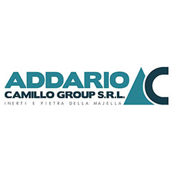 Addario Camillo Group, Lettomanoppello orari di apertura