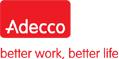 Adecco, Cassino orari di apertura