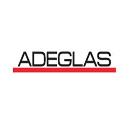 Adeglas, Torino orari di apertura