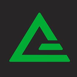 Adelio Lattuada SRL, Carbonate orari di apertura