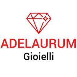 Adelaurum Gioielli Di Minnone Stefania & C. S.a.s., Palermo orari di apertura