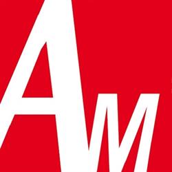 Adelmo Mannarino SRL, Campora San giovanni orari di apertura