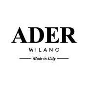 Ader SRL, Milano orari di apertura