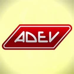 Adev SRL, Cesano Maderno orari di apertura