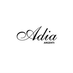 ADIA SRL, Napoli orari di apertura