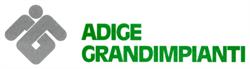 Adige Grandi Impianti, Verona orari di apertura