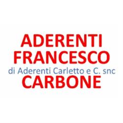Aderenti Francesco Carboni di Aderenti Carletto & C. Snc, Prevalle orari di apertura