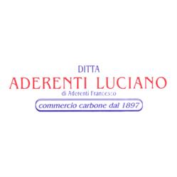 Aderenti Luciano Commercio Carbone, Nuvolento orari di apertura