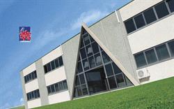 Adesiva SRL Città di Castello, Cerbara - Orari di apertura