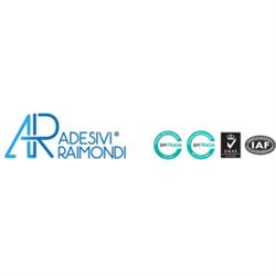 Adesivi Raimondi, Casorate Primo orari di apertura