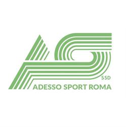 Adesso Sport, Roma orari di apertura