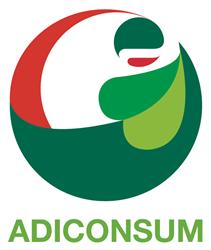 Adiconsum Nazionale, Roma orari di apertura