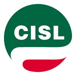 Adiconsum C.i.s.l.ogliastra, Tortolì orari di apertura