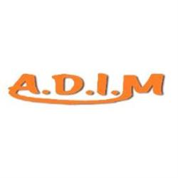 Adim Pratiche Auto - Sub Agenzia Vittoria Assicurazioni, Chiusi orari di apertura