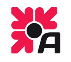 Adimac Vending Machines, Thiene orari di apertura