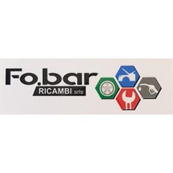Fo.Bar Ricambi, Avellino orari di apertura