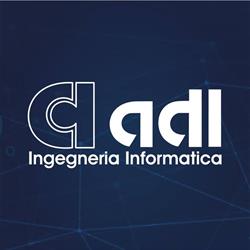 Adl SRL, Conegliano orari di apertura