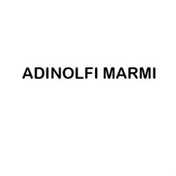 Adinolfi Marmi, Cava de' Tirreni orari di apertura